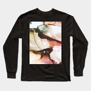 Epiphany Long Sleeve T-Shirt